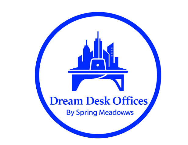 Dream Desk Offices